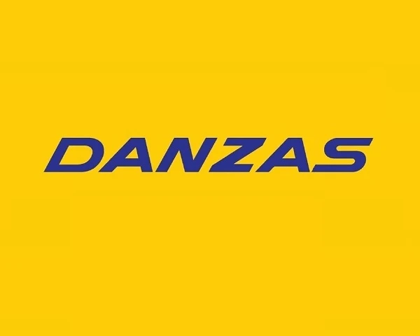 Danzas AEI Emirates LLC